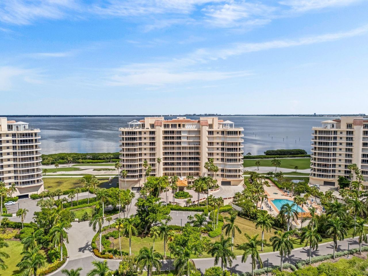 3030 Grand Bay Boulevard, Unit 394, Longboat Key, FL 34228 Photo