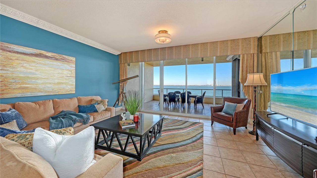 3030 Grand Bay Boulevard, Unit 394, Longboat Key, FL 34228 Photo