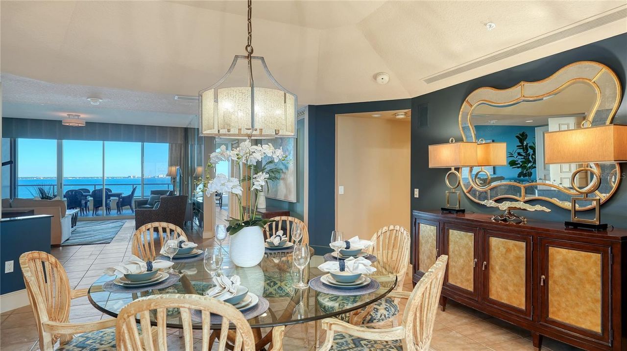 3030 Grand Bay Boulevard, Unit 394, Longboat Key, FL 34228 Photo