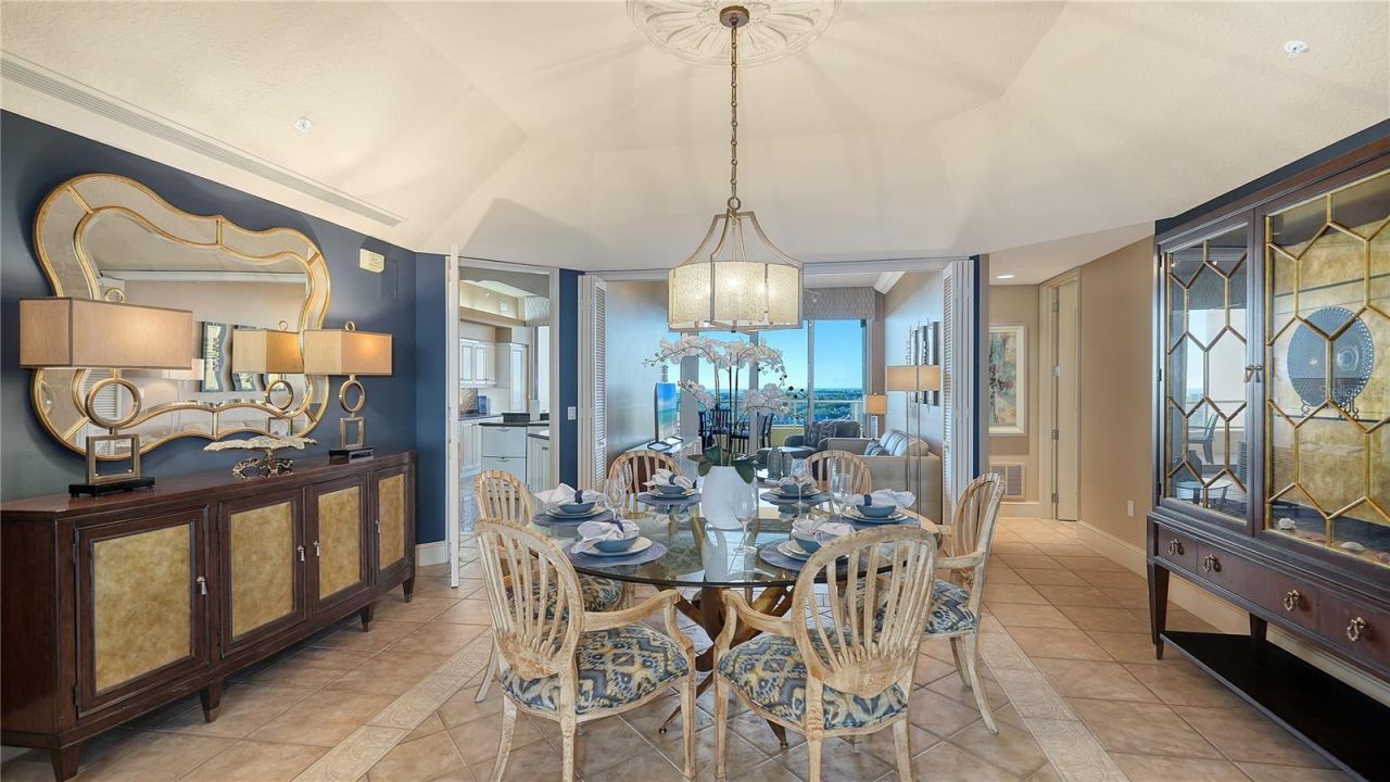 3030 Grand Bay Boulevard, Unit 394, Longboat Key, FL 34228 Photo