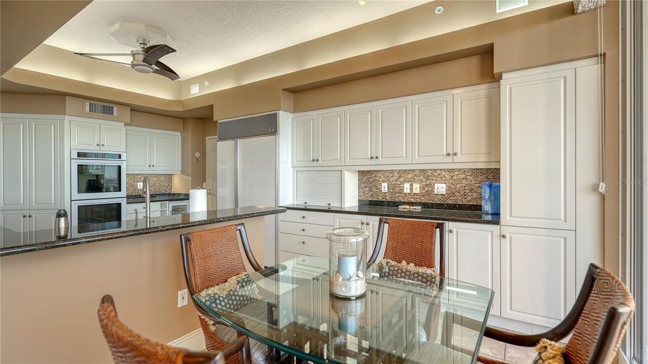 3030 Grand Bay Boulevard, Unit 394, Longboat Key, FL 34228 Photo