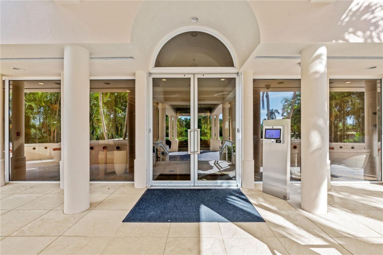 3030 Grand Bay Boulevard, Unit 394, Longboat Key, FL 34228 Photo