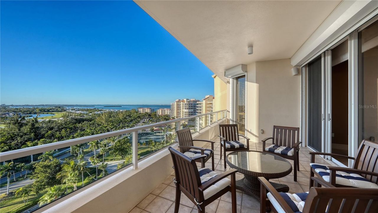 3030 Grand Bay Boulevard, Unit 394, Longboat Key, FL 34228 Photo
