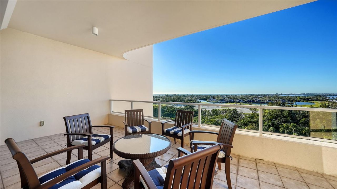 3030 Grand Bay Boulevard, Unit 394, Longboat Key, FL 34228 Photo