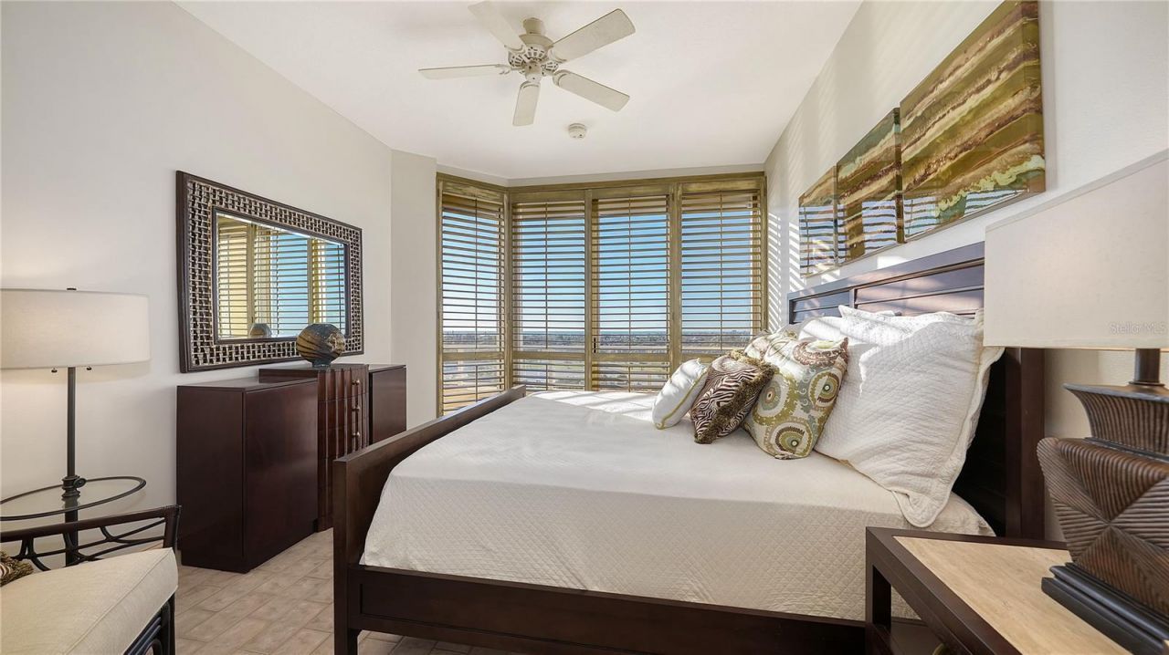 3030 Grand Bay Boulevard, Unit 394, Longboat Key, FL 34228 Photo