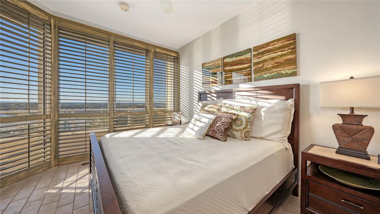 3030 Grand Bay Boulevard, Unit 394, Longboat Key, FL 34228 Photo