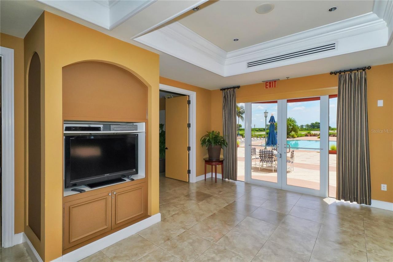 3030 Grand Bay Boulevard, Unit 394, Longboat Key, FL 34228 Photo