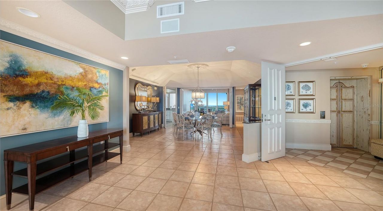 3030 Grand Bay Boulevard, Unit 394, Longboat Key, FL 34228 Photo