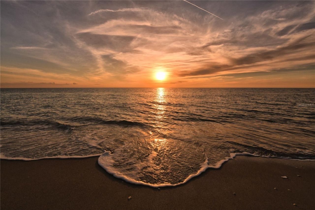 3030 Grand Bay Boulevard, Unit 394, Longboat Key, FL 34228 Photo