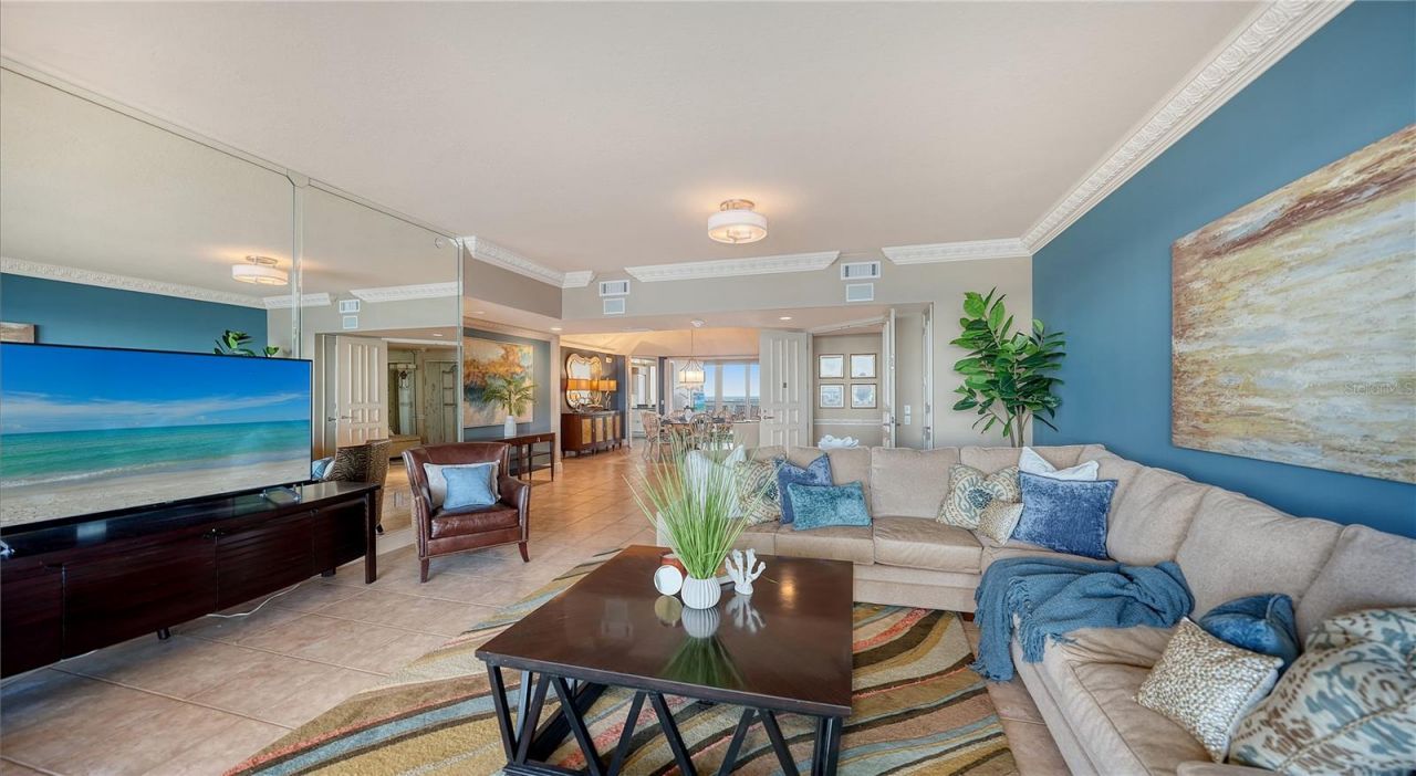 3030 Grand Bay Boulevard, Unit 394, Longboat Key, FL 34228 Photo