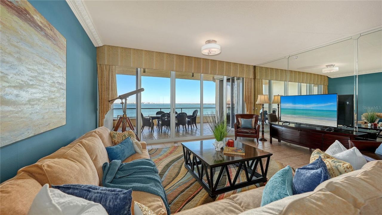 3030 Grand Bay Boulevard, Unit 394, Longboat Key, FL 34228 Photo
