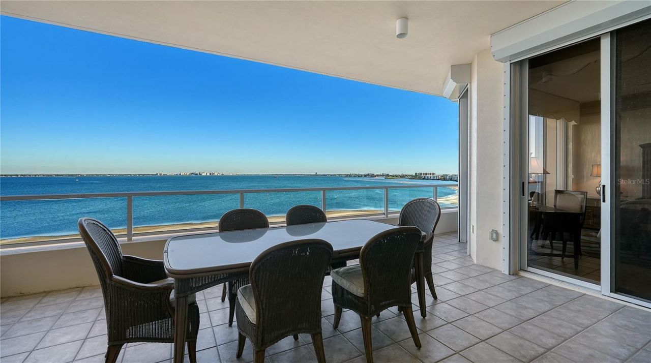 3030 Grand Bay Boulevard, Unit 394, Longboat Key, FL 34228 Photo