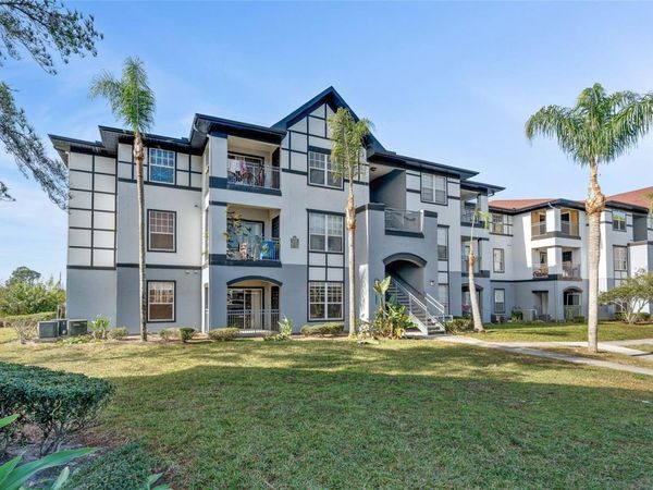 5526 PGA BOULEVARD, Unit 4913, ORLANDO, FL 32839