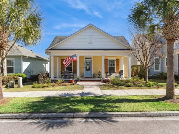 1087 HUNTSPOINT STREET, WINTER GARDEN, FL 34787