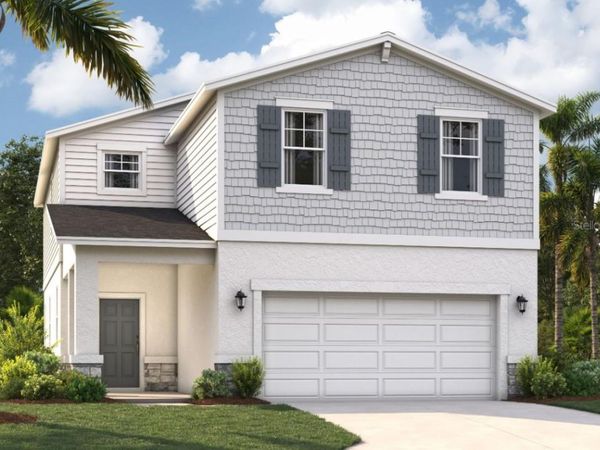 644 ROCKAWAY LANE, COCOA, FL 32927