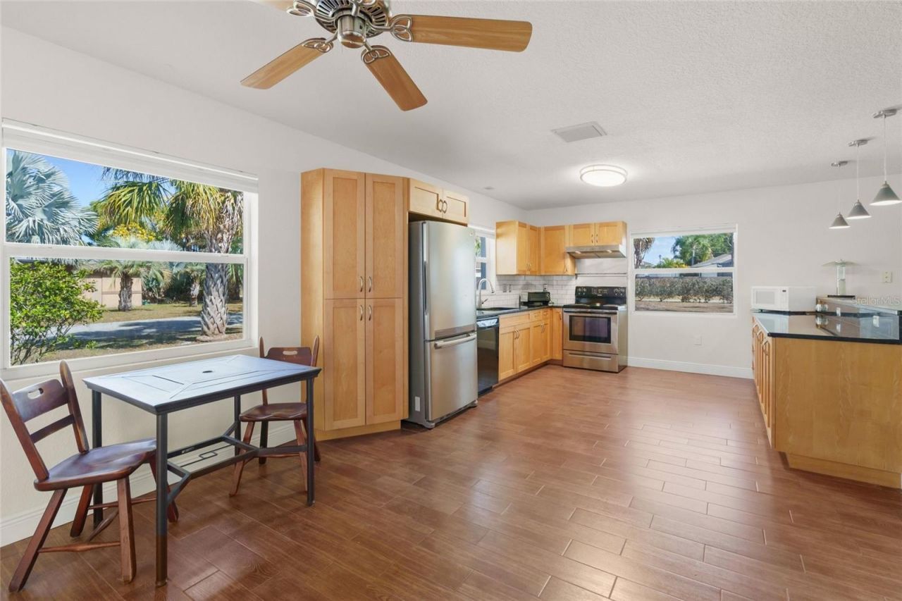 6520 Quonset Road, Bradenton, FL 34203 Photo