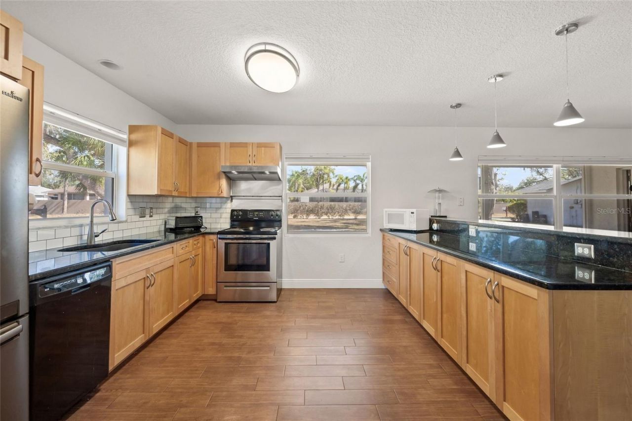 6520 Quonset Road, Bradenton, FL 34203 Photo