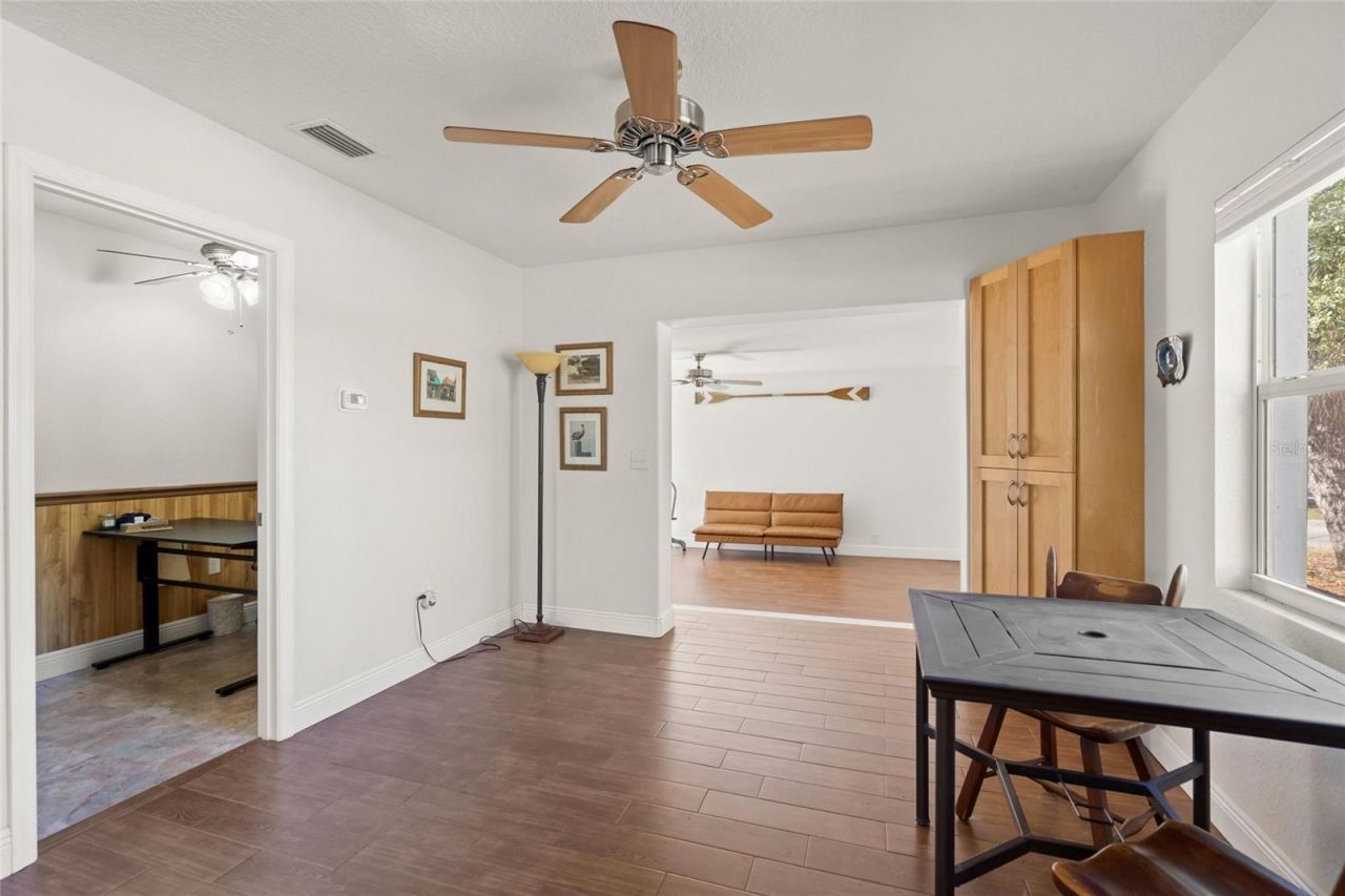 6520 Quonset Road, Bradenton, FL 34203 Photo