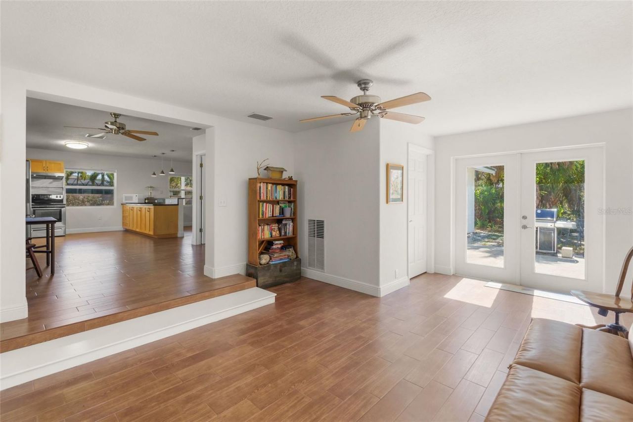 6520 Quonset Road, Bradenton, FL 34203 Photo