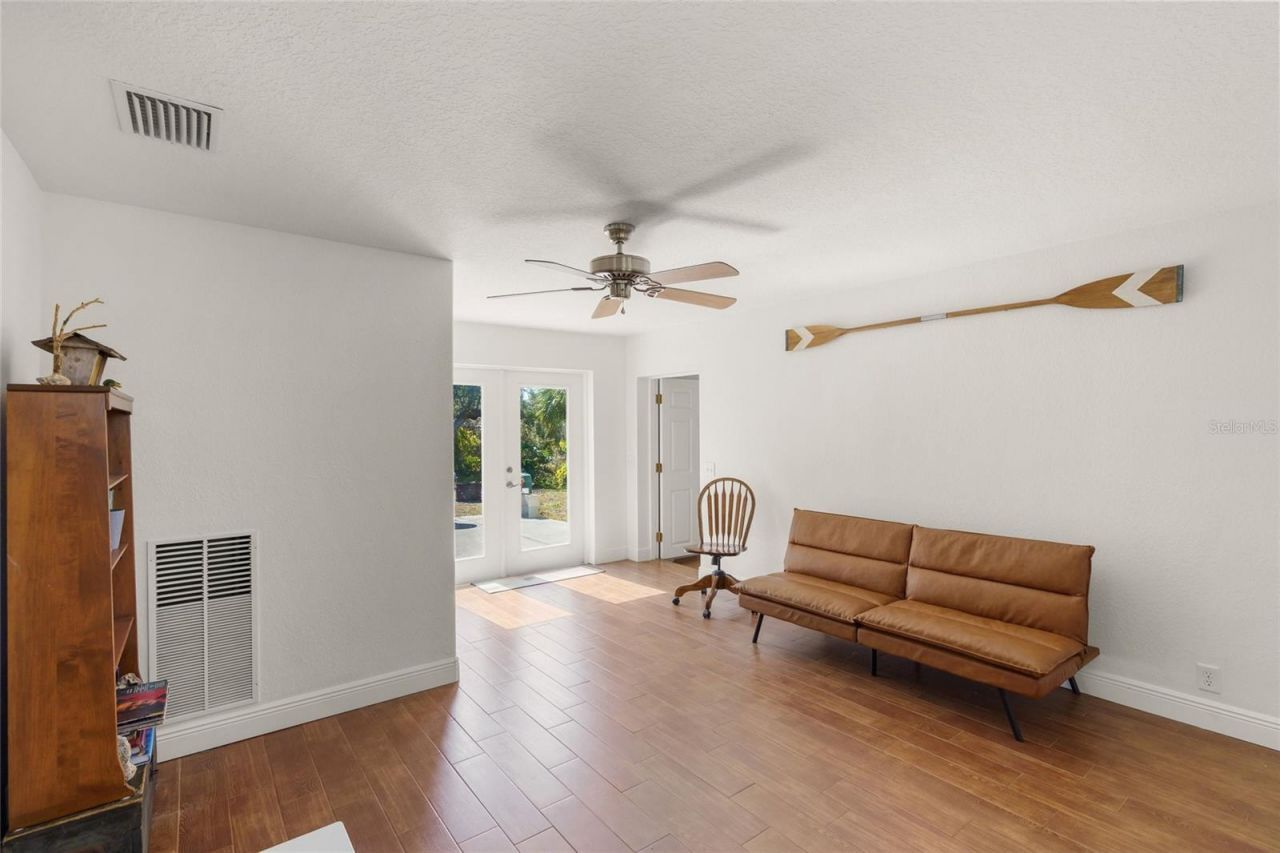 6520 Quonset Road, Bradenton, FL 34203 Photo