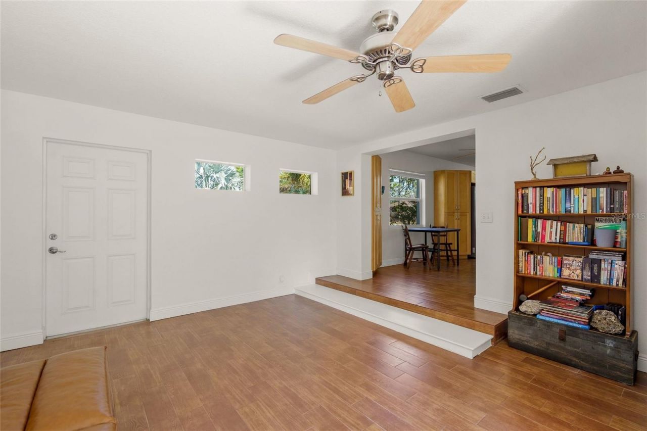 6520 Quonset Road, Bradenton, FL 34203 Photo