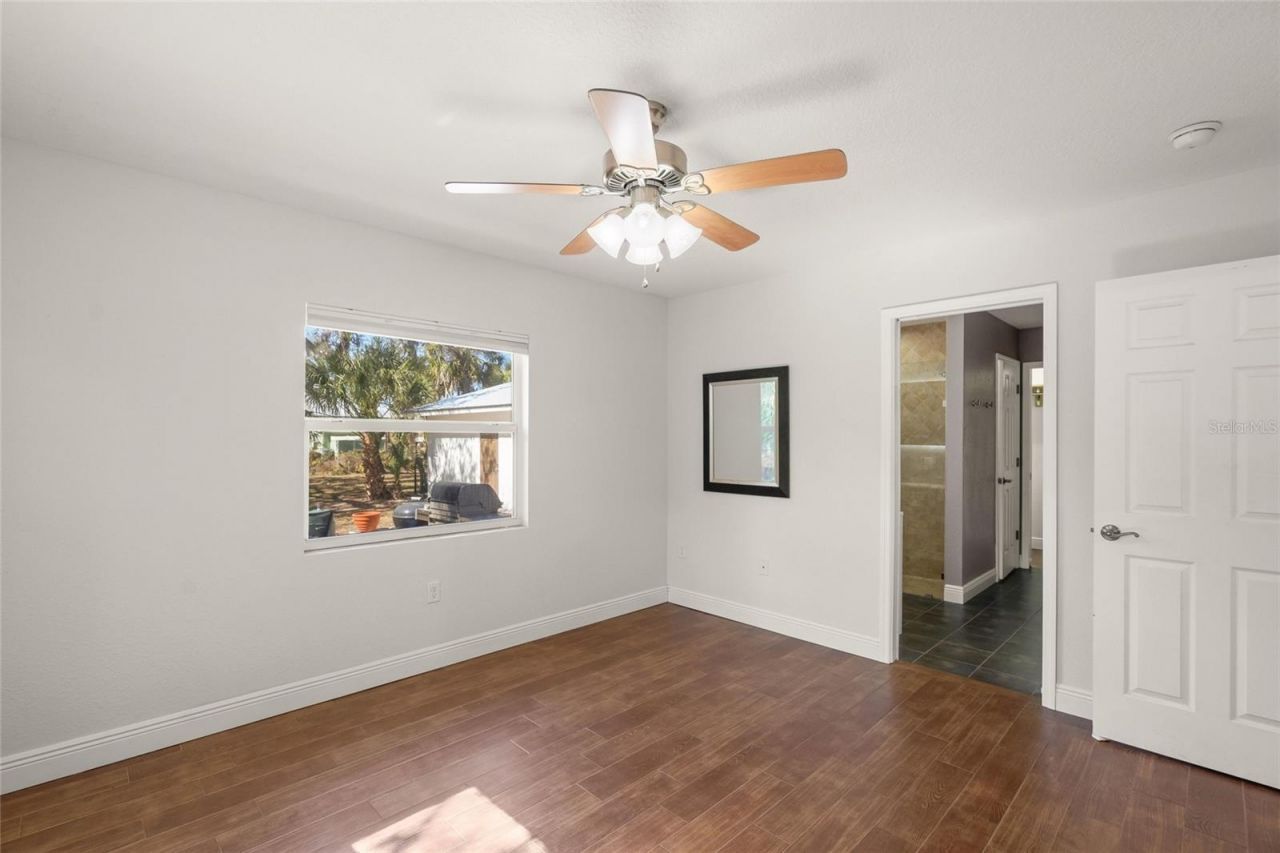 6520 Quonset Road, Bradenton, FL 34203 Photo