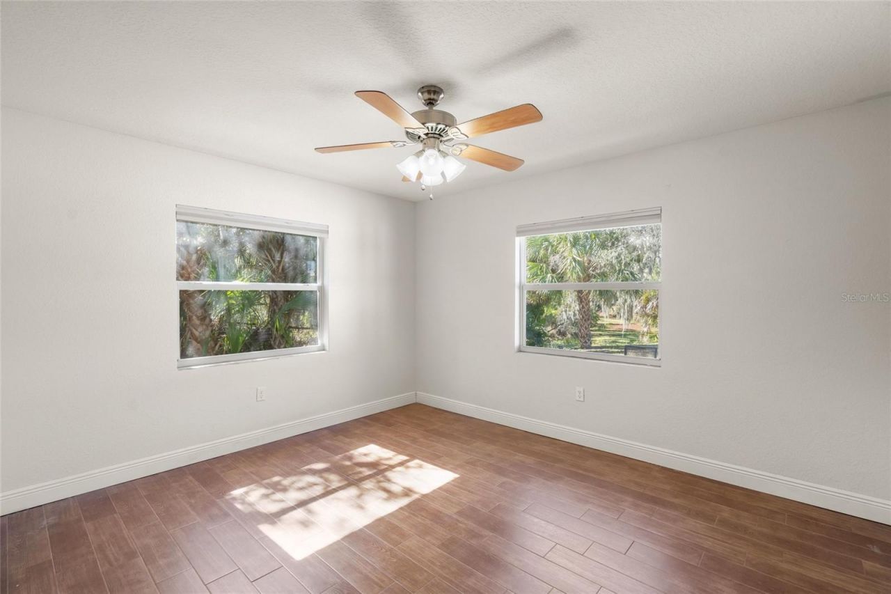 6520 Quonset Road, Bradenton, FL 34203 Photo