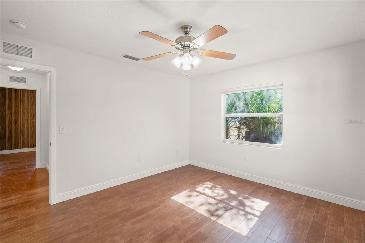 6520 Quonset Road, Bradenton, FL 34203 Photo