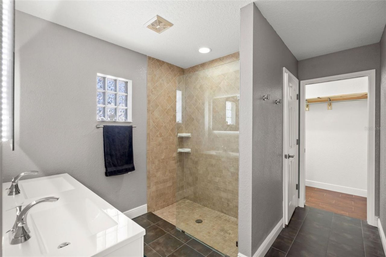 6520 Quonset Road, Bradenton, FL 34203 Photo