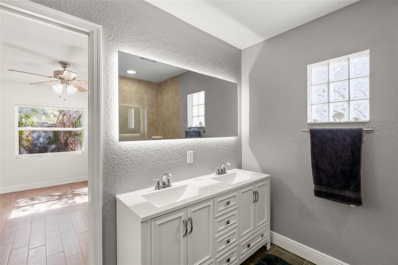 6520 Quonset Road, Bradenton, FL 34203 Photo