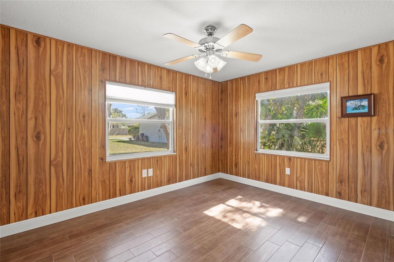 6520 Quonset Road, Bradenton, FL 34203 Photo