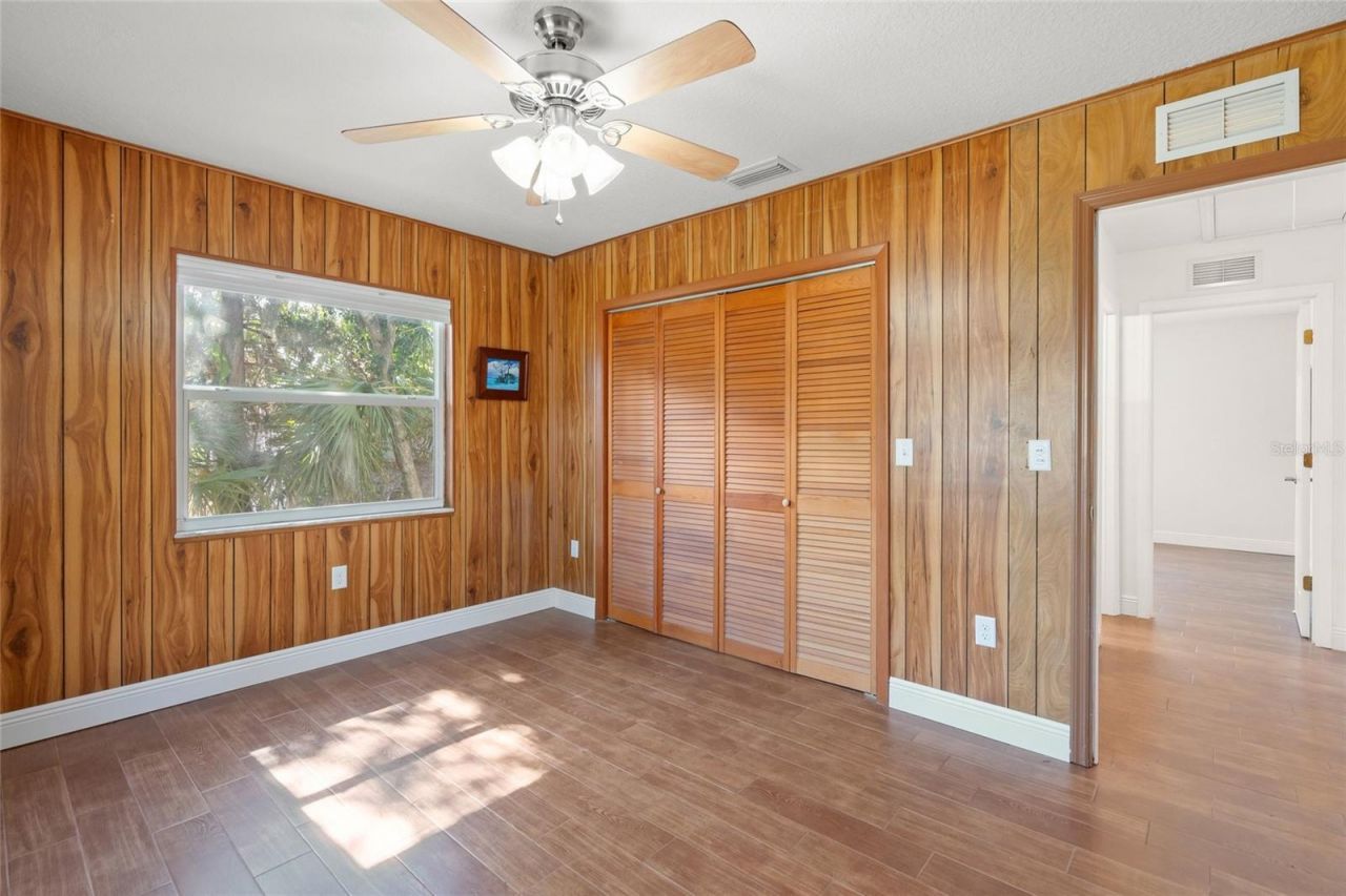 6520 Quonset Road, Bradenton, FL 34203 Photo