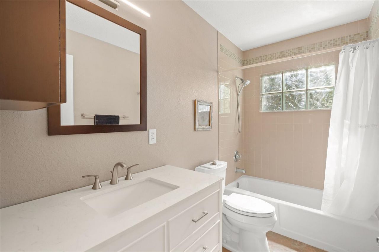 6520 Quonset Road, Bradenton, FL 34203 Photo