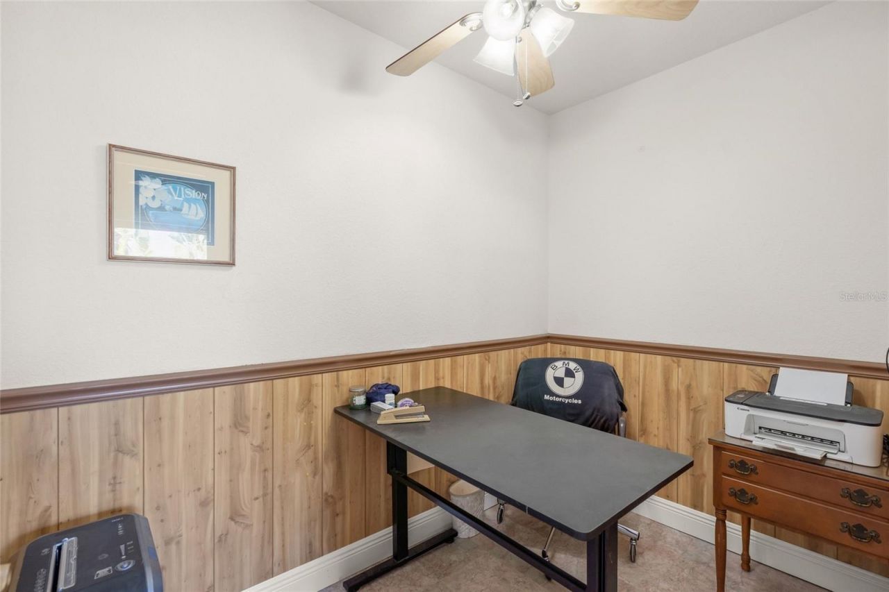 6520 Quonset Road, Bradenton, FL 34203 Photo