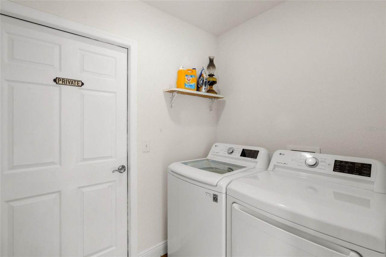 6520 Quonset Road, Bradenton, FL 34203 Photo