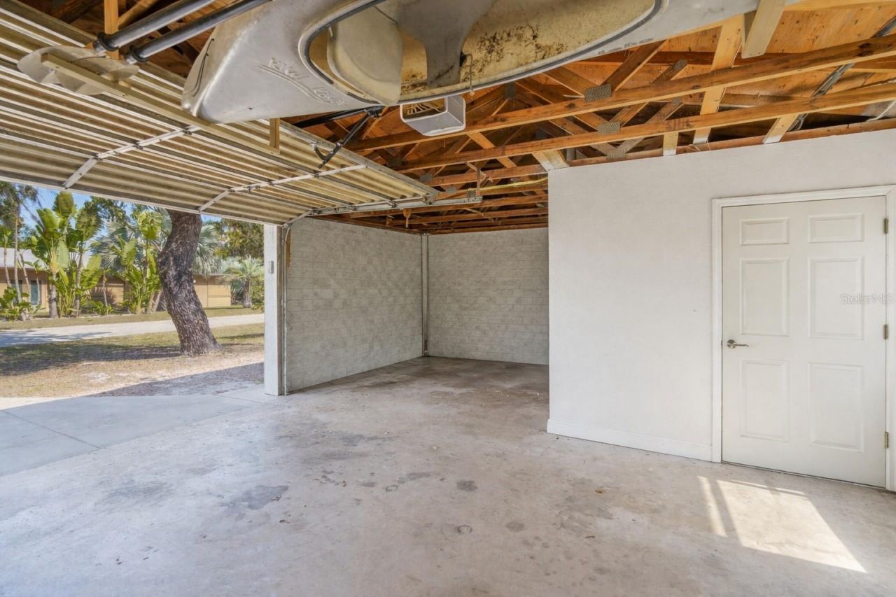 6520 Quonset Road, Bradenton, FL 34203 Photo