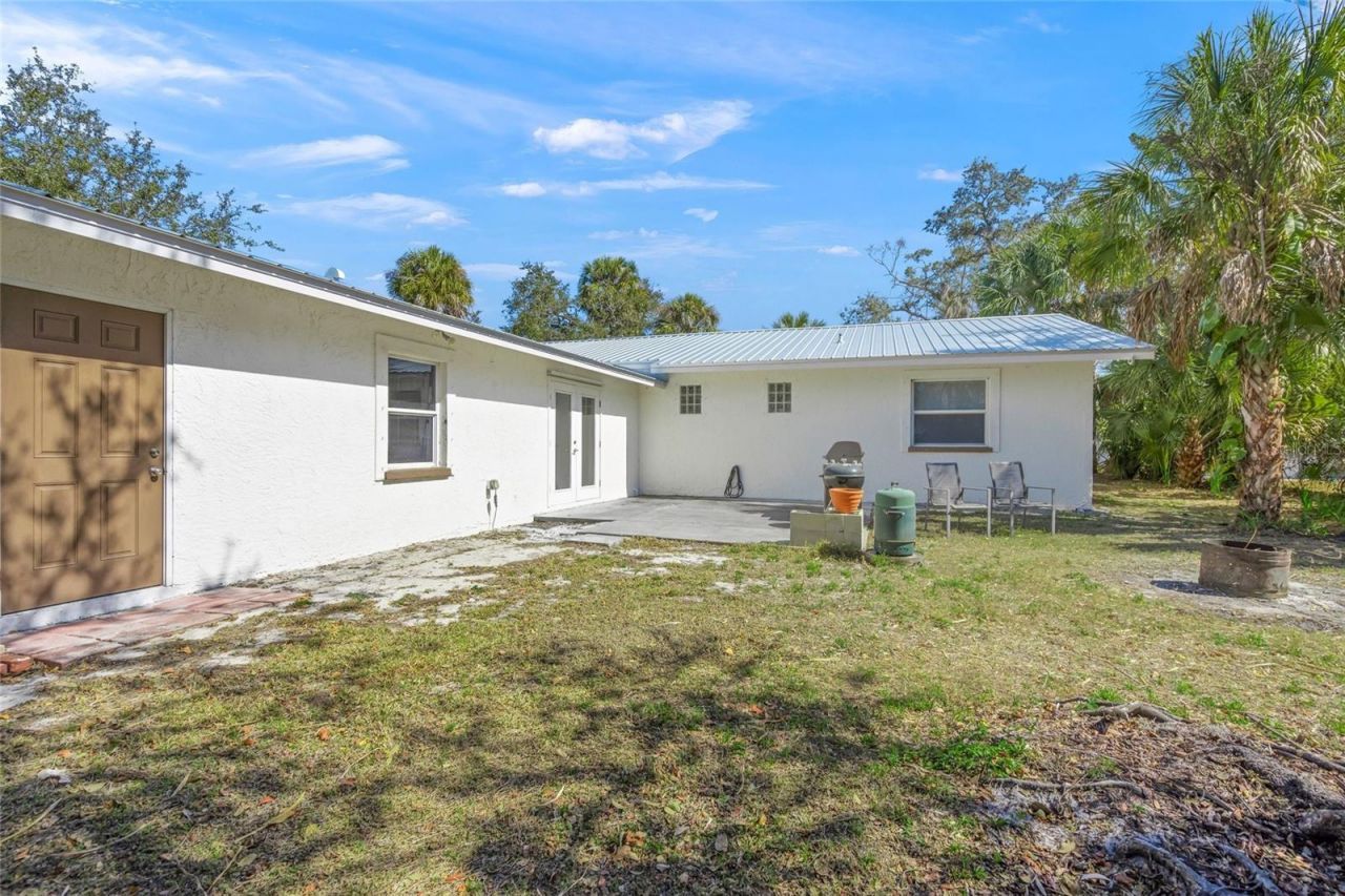 6520 Quonset Road, Bradenton, FL 34203 Photo