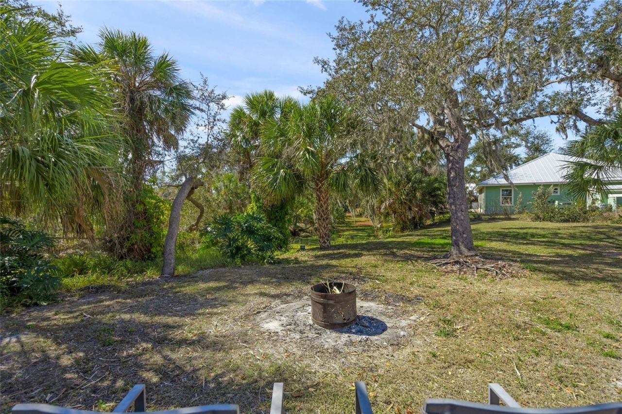 6520 Quonset Road, Bradenton, FL 34203 Photo