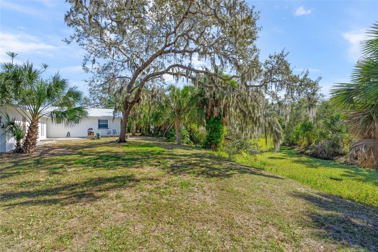 6520 Quonset Road, Bradenton, FL 34203 Photo