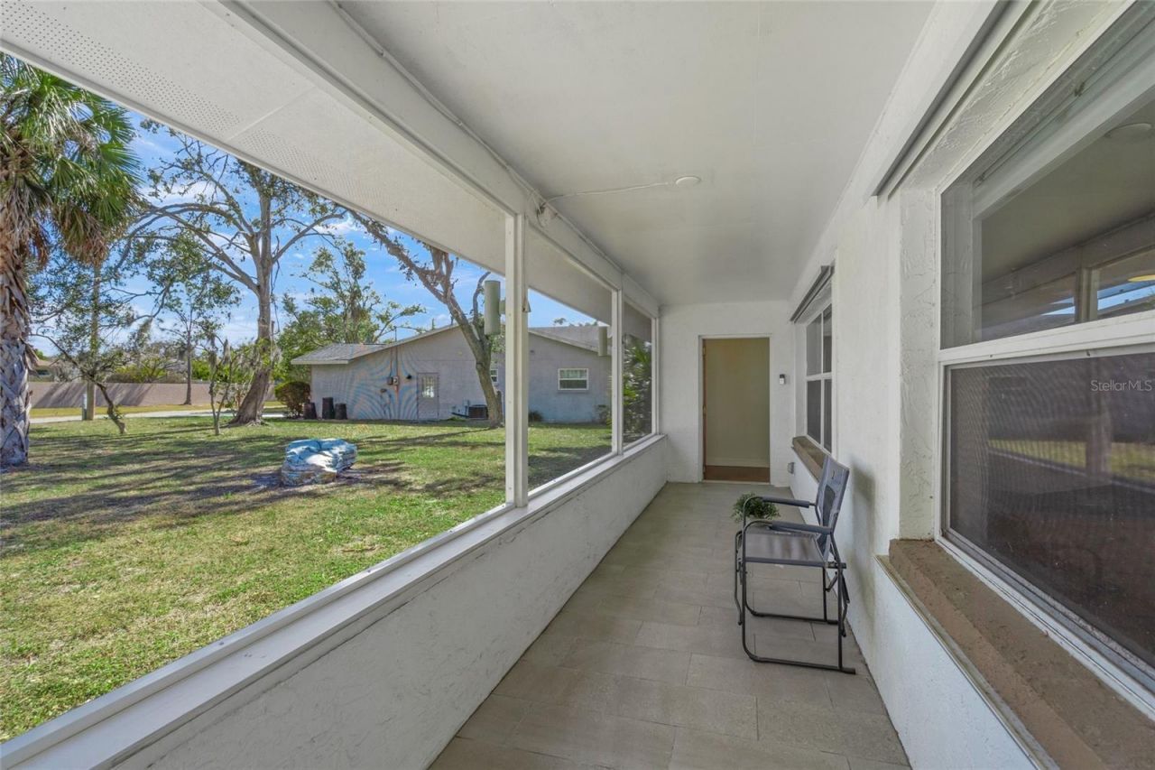 6520 Quonset Road, Bradenton, FL 34203 Photo