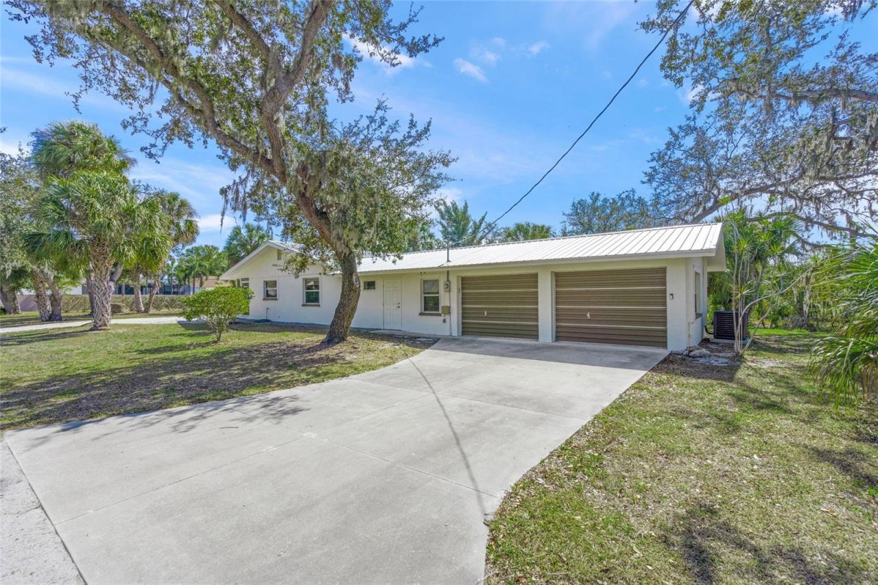 6520 Quonset Road, Bradenton, FL 34203 Photo