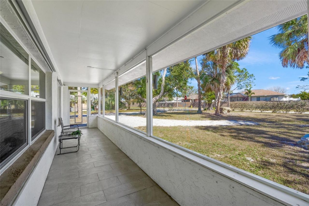 6520 Quonset Road, Bradenton, FL 34203 Photo