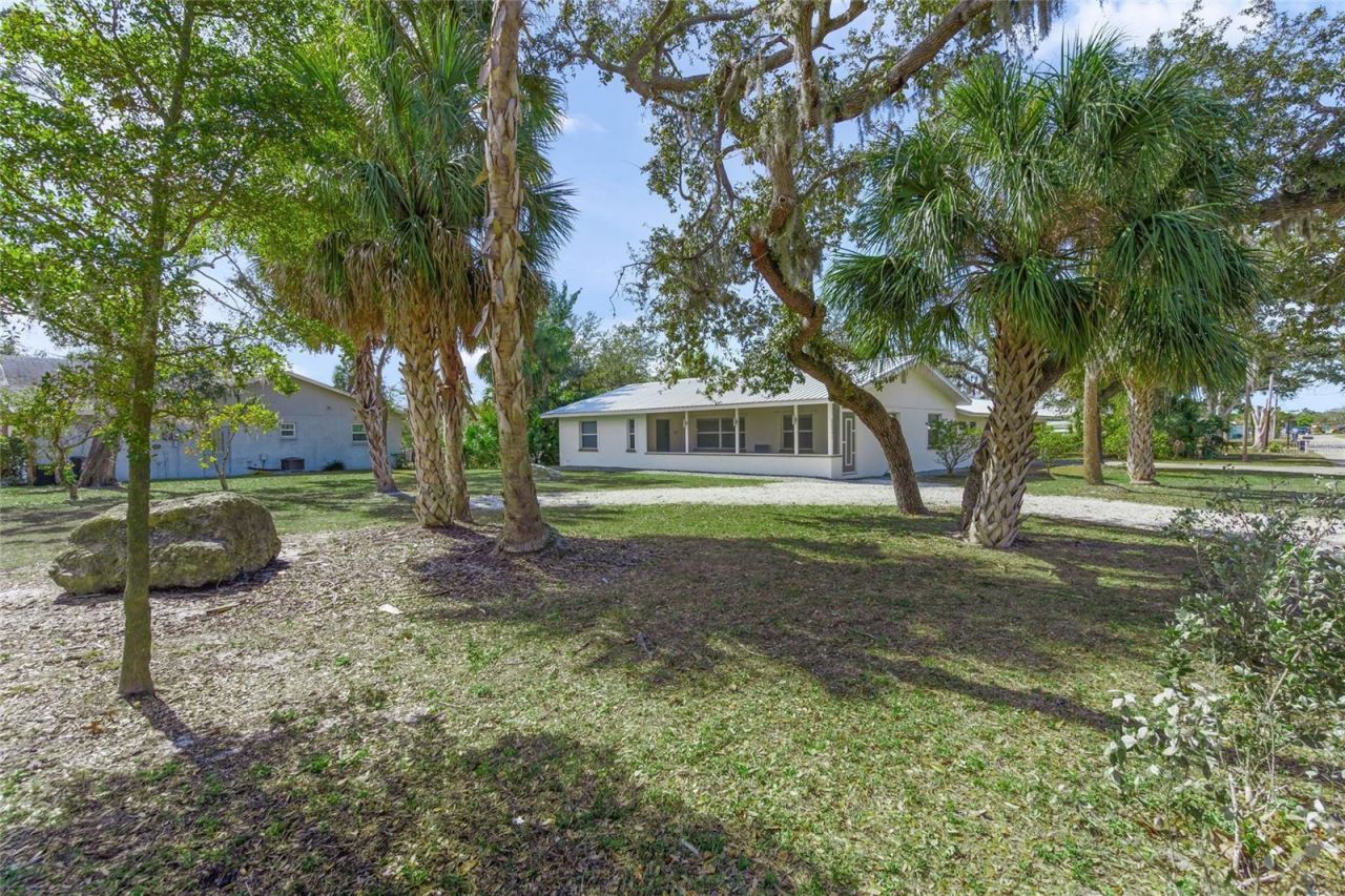 6520 Quonset Road, Bradenton, FL 34203 Photo