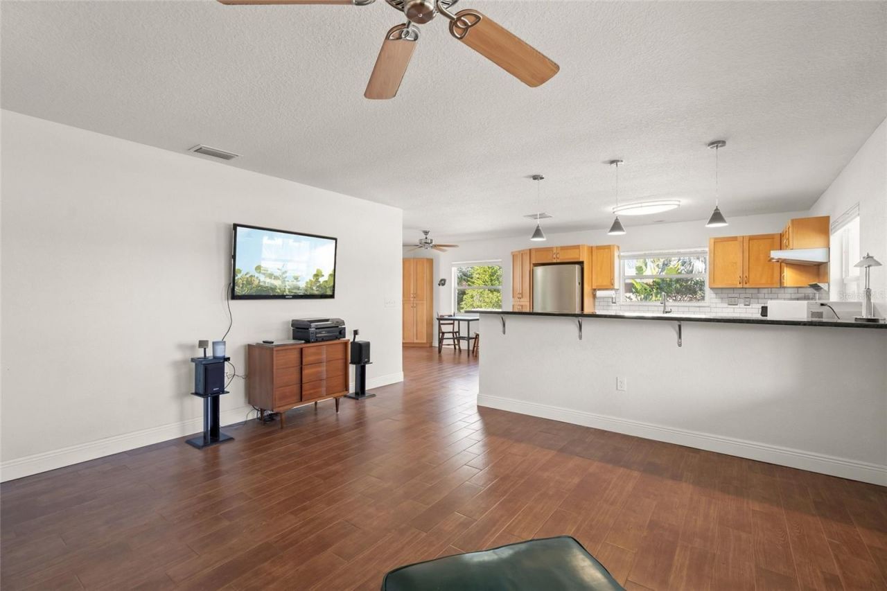 6520 Quonset Road, Bradenton, FL 34203 Photo