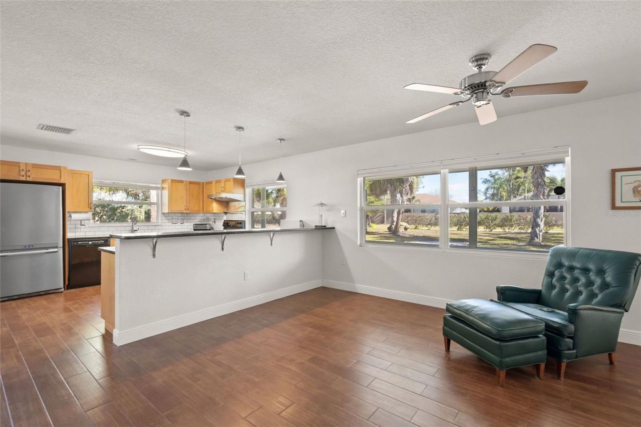 6520 Quonset Road, Bradenton, FL 34203 Photo