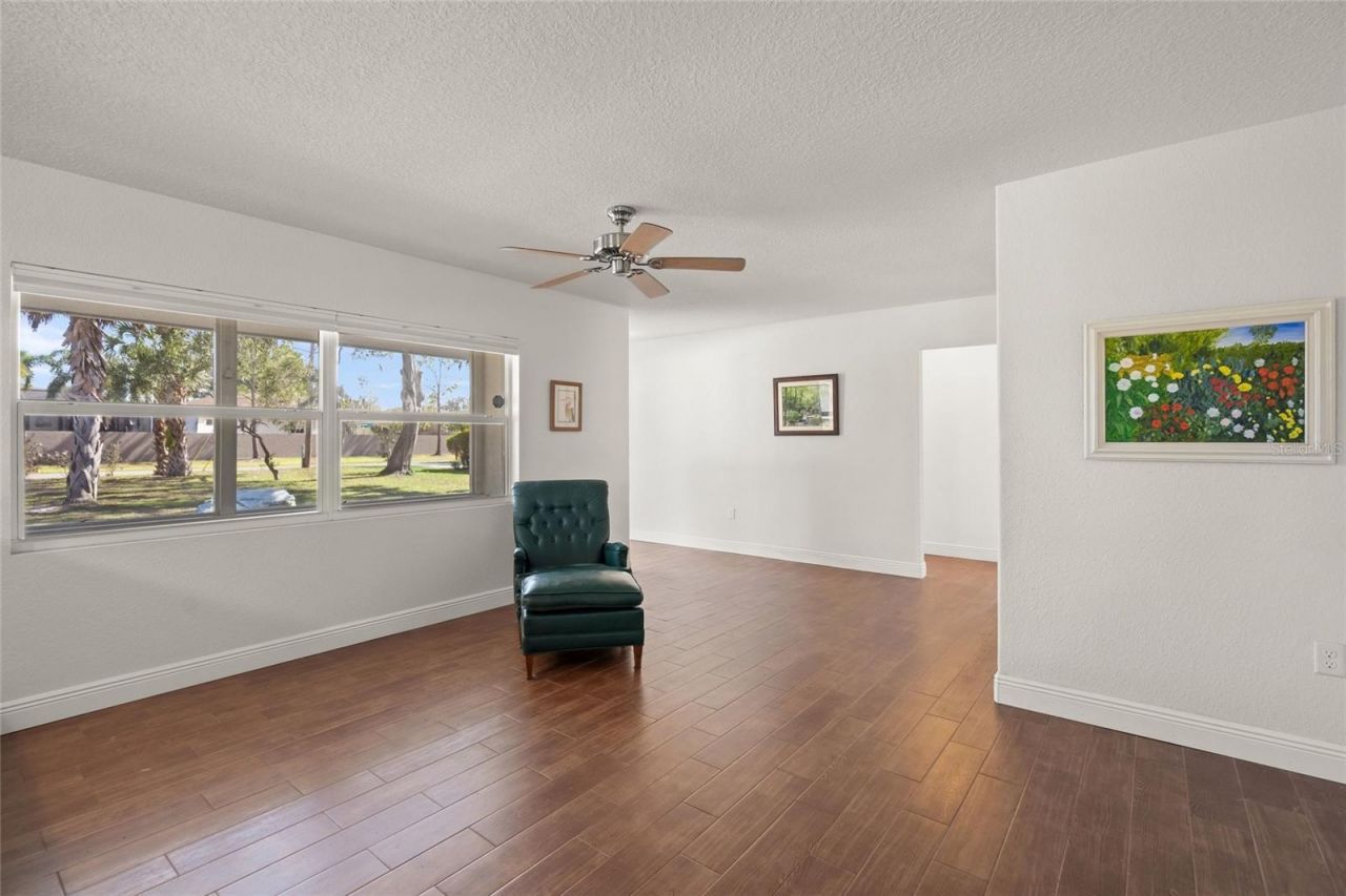 6520 Quonset Road, Bradenton, FL 34203 Photo