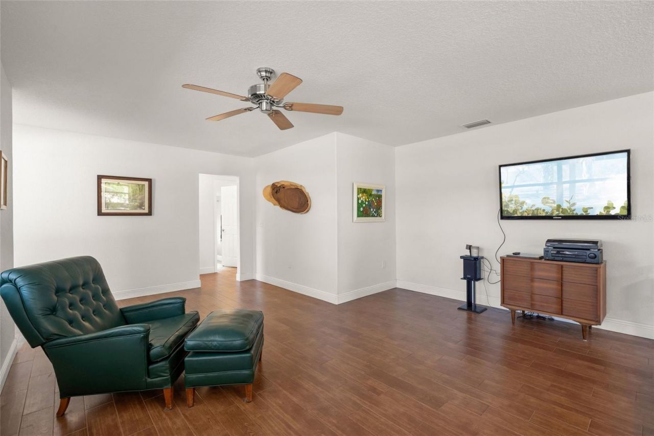 6520 Quonset Road, Bradenton, FL 34203 Photo