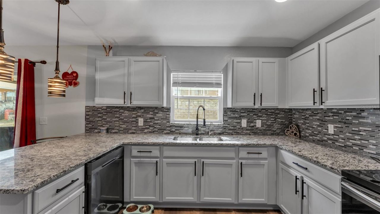 302 Brookshire Drive, Lake Wales, FL 33898 Photo