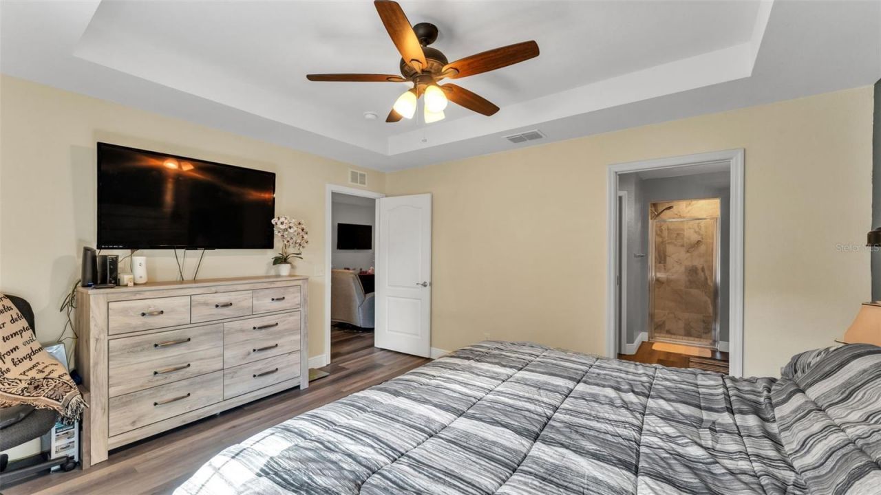 302 Brookshire Drive, Lake Wales, FL 33898 Photo