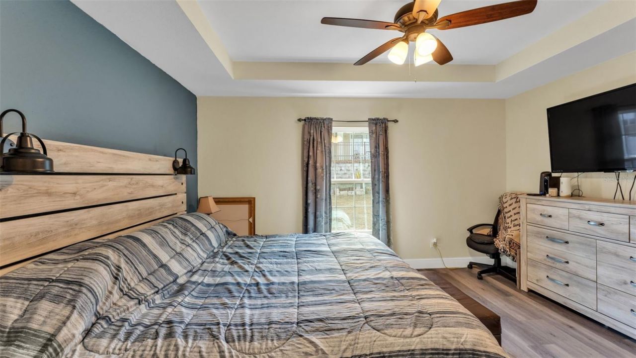 302 Brookshire Drive, Lake Wales, FL 33898 Photo
